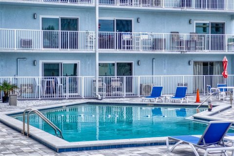 Condominio en venta en New Smyrna Beach, Florida, 1 dormitorio, 42.64 m2 № 2103084 - foto 28