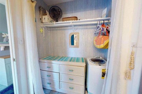 Condominio en venta en New Smyrna Beach, Florida, 1 dormitorio, 42.64 m2 № 2103084 - foto 26
