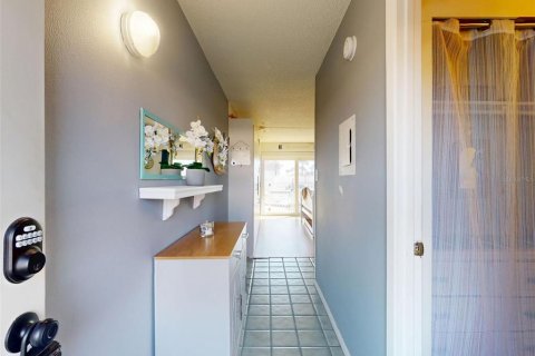 Condominio en venta en New Smyrna Beach, Florida, 1 dormitorio, 42.64 m2 № 2103084 - foto 4