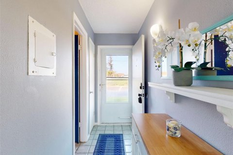 Condominio en venta en New Smyrna Beach, Florida, 1 dormitorio, 42.64 m2 № 2103084 - foto 3