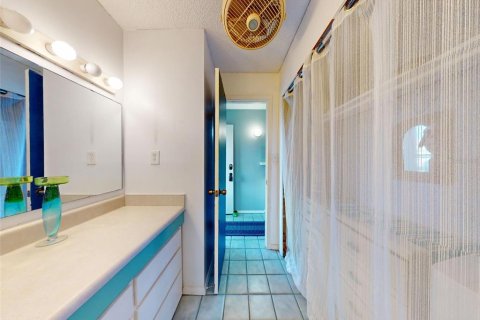 Condominio en venta en New Smyrna Beach, Florida, 1 dormitorio, 42.64 m2 № 2103084 - foto 20