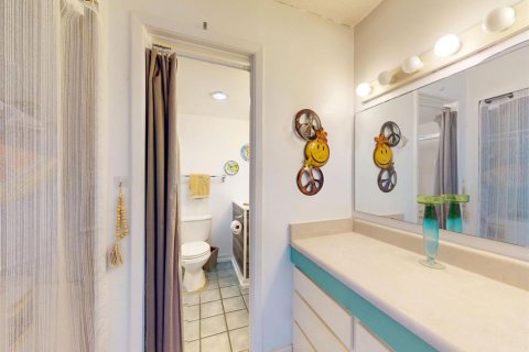 Condominio en venta en New Smyrna Beach, Florida, 1 dormitorio, 42.64 m2 № 2103084 - foto 21