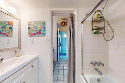 Condominio en venta en New Smyrna Beach, Florida, 1 dormitorio, 42.64 m2 № 2103084 - foto 24