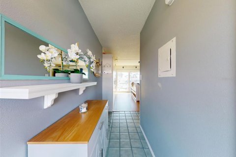 Condominio en venta en New Smyrna Beach, Florida, 1 dormitorio, 42.64 m2 № 2103084 - foto 5