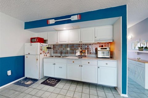 Condominio en venta en New Smyrna Beach, Florida, 1 dormitorio, 42.64 m2 № 2103084 - foto 12