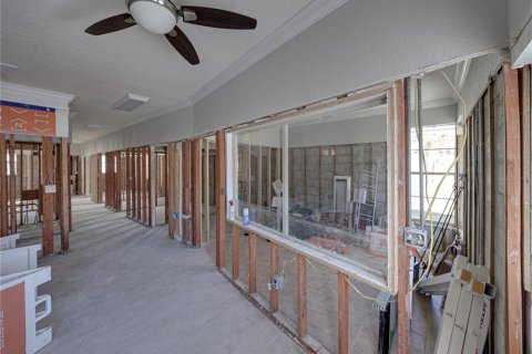 Commercial property in Redington Beach, Florida 148.27 sq.m. № 1562673 - photo 24