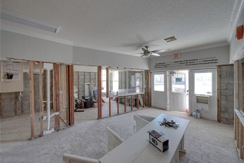 Commercial property in Redington Beach, Florida 148.27 sq.m. № 1562673 - photo 28