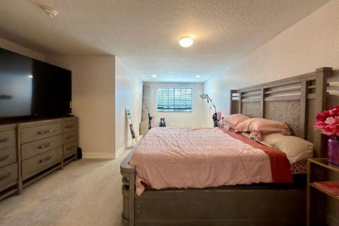Touwnhouse à louer à Lauderhill, Floride: 3 chambres, 190.45 m2 № 2386883 - photo 17