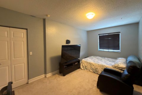 Touwnhouse à louer à Lauderhill, Floride: 3 chambres, 190.45 m2 № 2386883 - photo 25