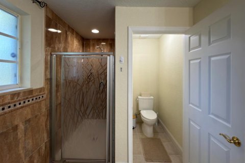 Touwnhouse à louer à Lauderhill, Floride: 3 chambres, 190.45 m2 № 2386883 - photo 23