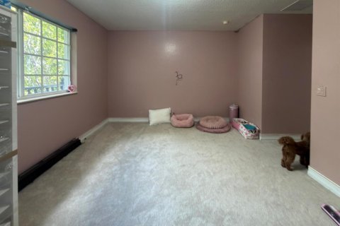 Touwnhouse à louer à Lauderhill, Floride: 3 chambres, 190.45 m2 № 2386883 - photo 28