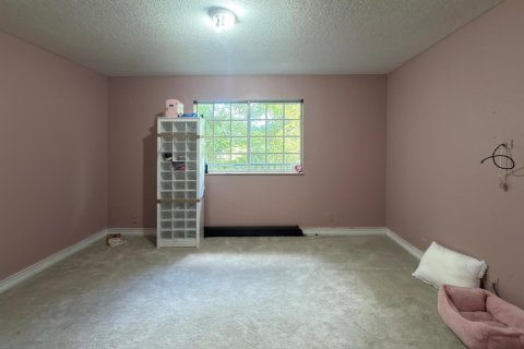 Touwnhouse à louer à Lauderhill, Floride: 3 chambres, 190.45 m2 № 2386883 - photo 27