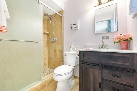 House in Largo, Florida 2 bedrooms, 112.41 sq.m. № 1719917 - photo 28