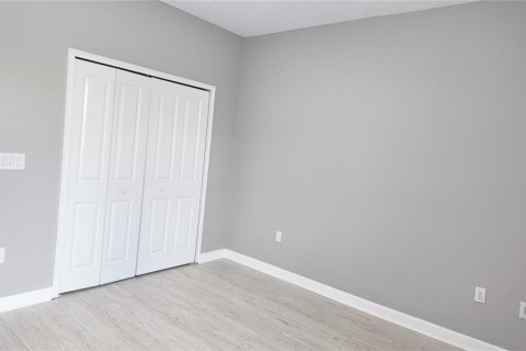 Adosado en alquiler en Davenport, Florida, 4 dormitorios, 187.29 m2 № 1843912 - foto 20