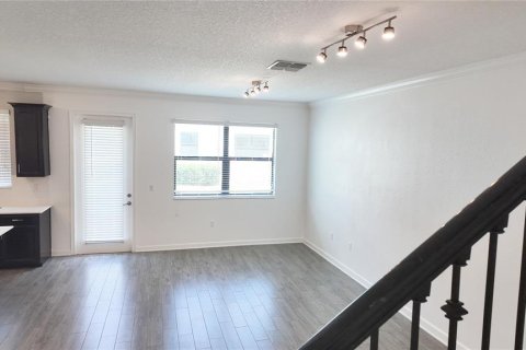 Adosado en alquiler en Davenport, Florida, 4 dormitorios, 187.29 m2 № 1843912 - foto 7