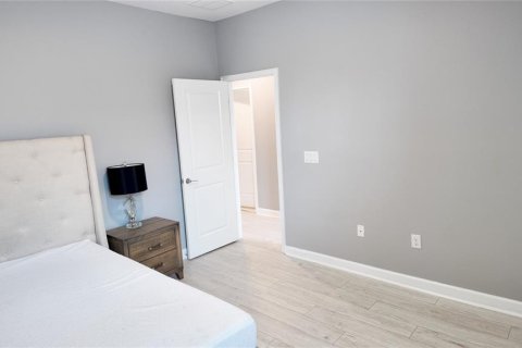 Adosado en alquiler en Davenport, Florida, 4 dormitorios, 187.29 m2 № 1843912 - foto 18