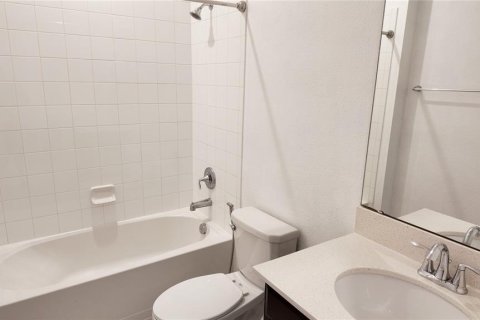 Adosado en alquiler en Davenport, Florida, 4 dormitorios, 187.29 m2 № 1843912 - foto 21