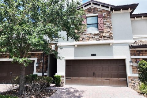 Adosado en alquiler en Davenport, Florida, 4 dormitorios, 187.29 m2 № 1843912 - foto 2