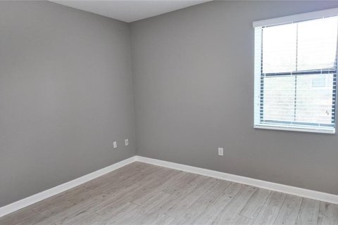 Adosado en alquiler en Davenport, Florida, 4 dormitorios, 187.29 m2 № 1843912 - foto 19