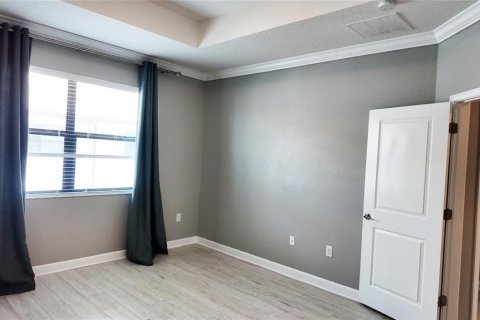 Adosado en alquiler en Davenport, Florida, 4 dormitorios, 187.29 m2 № 1843912 - foto 10