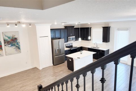 Adosado en alquiler en Davenport, Florida, 4 dormitorios, 187.29 m2 № 1843912 - foto 8