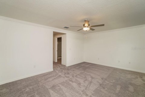 Touwnhouse à louer à Lutz, Floride: 3 chambres, 151.8 m2 № 2420548 - photo 10