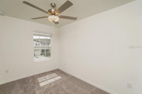 Touwnhouse à louer à Lutz, Floride: 3 chambres, 151.8 m2 № 2420548 - photo 12