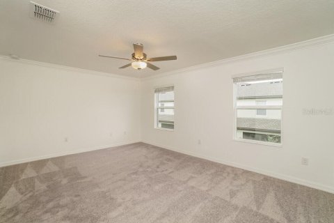 Touwnhouse à louer à Lutz, Floride: 3 chambres, 151.8 m2 № 2420548 - photo 9