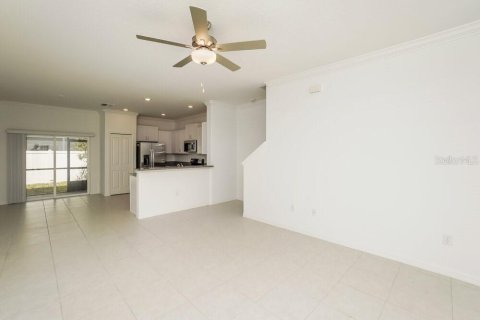Touwnhouse à louer à Lutz, Floride: 3 chambres, 151.8 m2 № 2420548 - photo 4