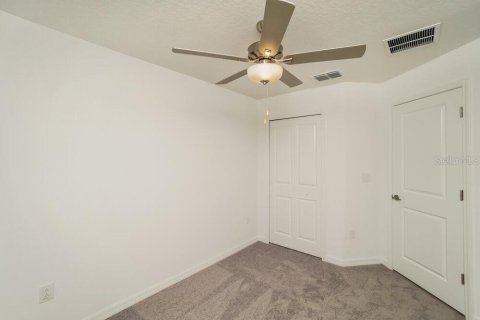 Touwnhouse à louer à Lutz, Floride: 3 chambres, 151.8 m2 № 2420548 - photo 13