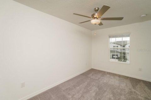 Touwnhouse à louer à Lutz, Floride: 3 chambres, 151.8 m2 № 2420548 - photo 14