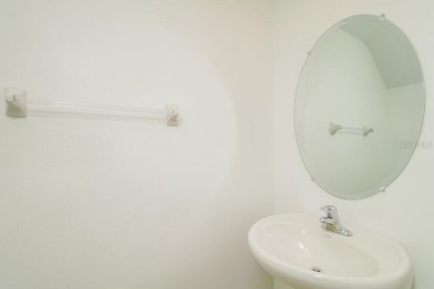 Touwnhouse à louer à Lutz, Floride: 3 chambres, 151.8 m2 № 2420548 - photo 16