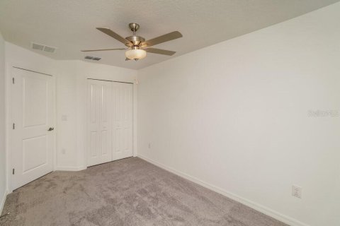 Touwnhouse à louer à Lutz, Floride: 3 chambres, 151.8 m2 № 2420548 - photo 15