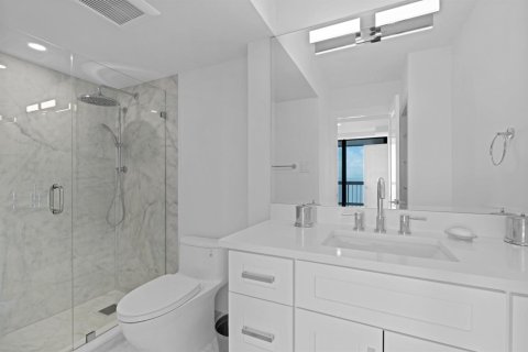 Купить кондоминиум в Ривьера-Бич, Флорида 7 комнат, 235.97м2, № 2246184 - фото 20