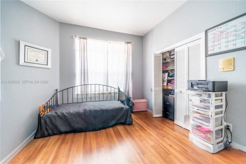 Villa ou maison à vendre à Davie, Floride: 5 chambres, 357.4 m2 № 2064444 - photo 20