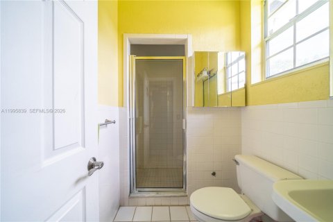 Villa ou maison à vendre à Davie, Floride: 5 chambres, 357.4 m2 № 2064444 - photo 23