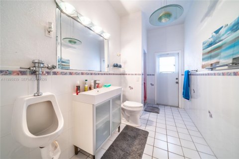 Villa ou maison à vendre à Davie, Floride: 5 chambres, 357.4 m2 № 2064444 - photo 28