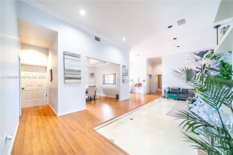 Villa ou maison à vendre à Davie, Floride: 5 chambres, 357.4 m2 № 2064444 - photo 12