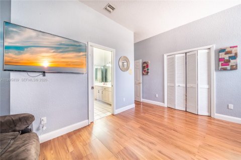 Villa ou maison à vendre à Davie, Floride: 5 chambres, 357.4 m2 № 2064444 - photo 19