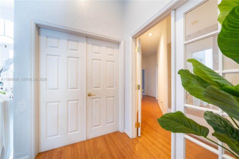 Villa ou maison à vendre à Davie, Floride: 5 chambres, 357.4 m2 № 2064444 - photo 18