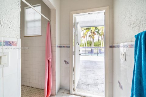 Villa ou maison à vendre à Davie, Floride: 5 chambres, 357.4 m2 № 2064444 - photo 27