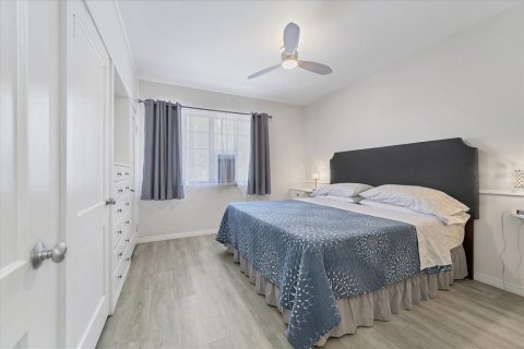 Apartamento en alquiler en Sarasota, Florida, 1 dormitorio, 69.68 m2 № 1721577 - foto 18