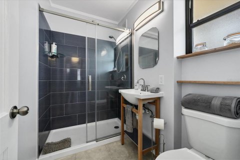 Apartamento en alquiler en Sarasota, Florida, 1 dormitorio, 69.68 m2 № 1721577 - foto 20