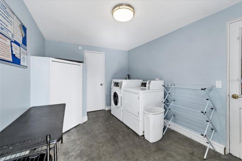 Apartamento en alquiler en Sarasota, Florida, 1 dormitorio, 69.68 m2 № 1721577 - foto 23