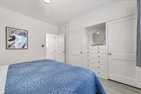Apartamento en alquiler en Sarasota, Florida, 1 dormitorio, 69.68 m2 № 1721577 - foto 19