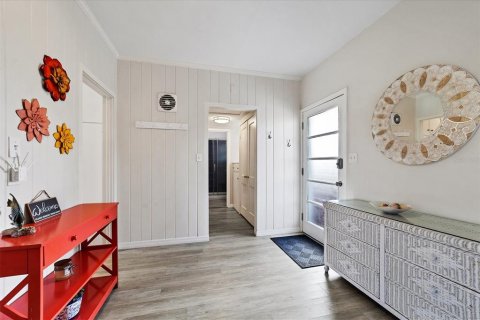 Apartamento en alquiler en Sarasota, Florida, 1 dormitorio, 69.68 m2 № 1721577 - foto 6