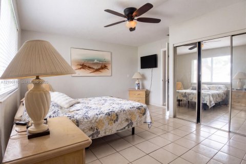 Villa ou maison à vendre à Homestead, Floride: 4 chambres, 175.12 m2 № 2400765 - photo 11