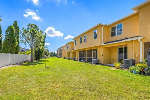 Condo in Riverview, Florida, 2 bedrooms № 2156126 - photo 23