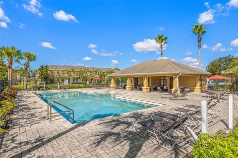 Condo in Riverview, Florida, 2 bedrooms № 2156126 - photo 25