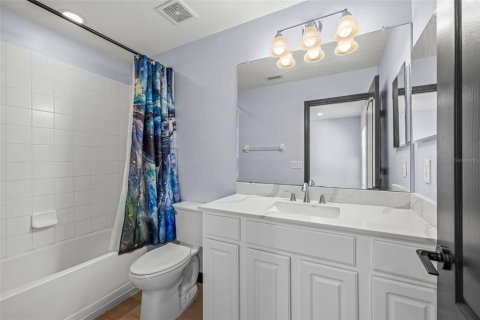 Condo in Riverview, Florida, 2 bedrooms № 2156126 - photo 16